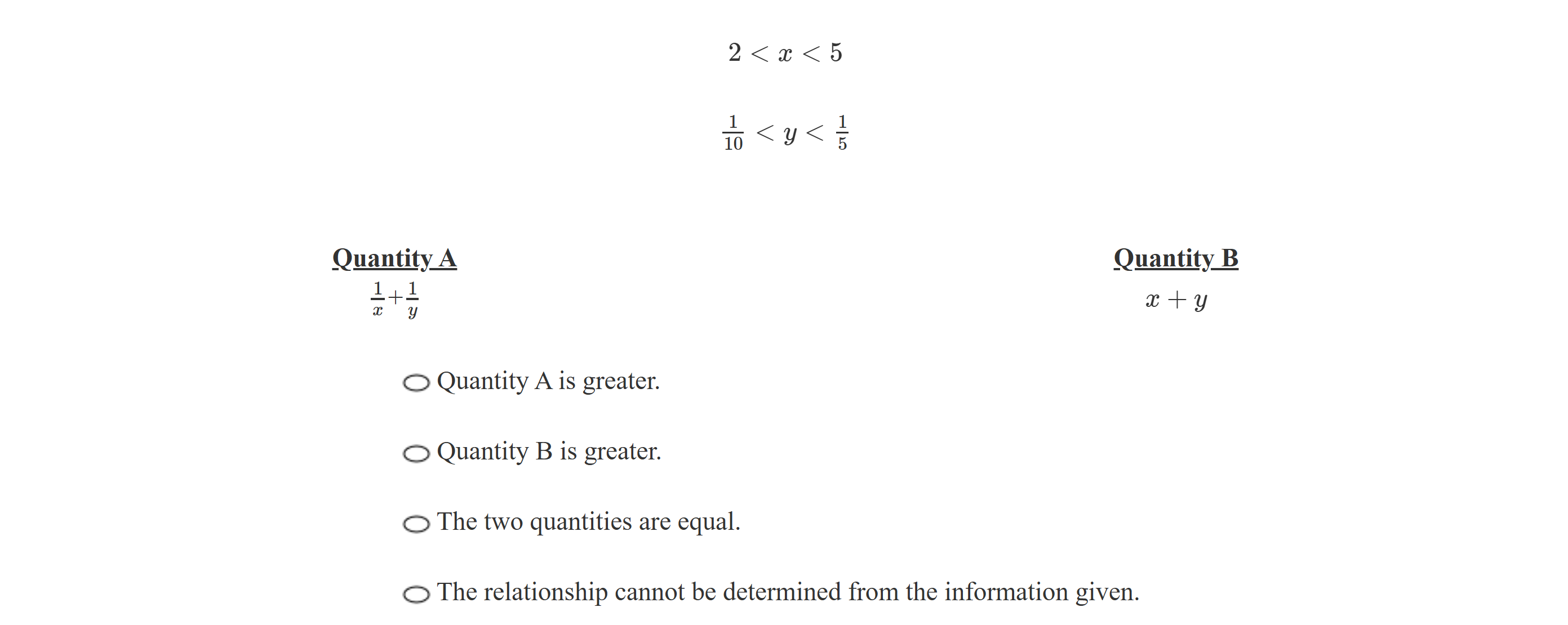 kmf math sprint practice